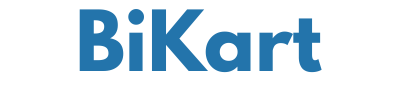 Bikart