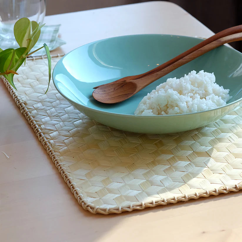 RECTANGLE PLACEMAT