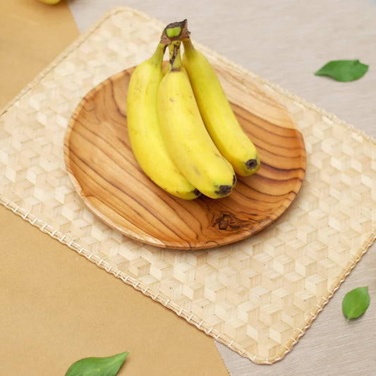RECTANGLE PLACEMAT